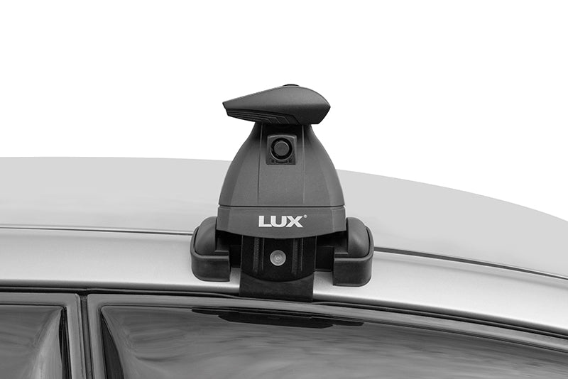 for Honda Ridgeline Normal Roof Rack Cross Bars Black Series for Honda Ridgeline Normal Roof Rack Cross Bars Black Series